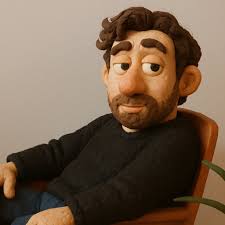 Kirill Bykov (@kirill_bykov)