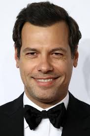 O Conde de Monte Cristo