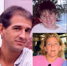 On our one hundred and thirty fifth episode we cover Matthew Cushing. On  February 20th, 2008, at 5:42p.m., dispatch received a call of smoke and a  possible fire at 15 Birkdale Circle