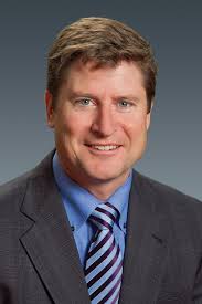 Genie President Matt Fearon: The Time is Right for Technology to Take Hold 