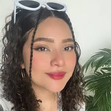 Mitzi Navarro (@motzi_00) • Threads, Say more