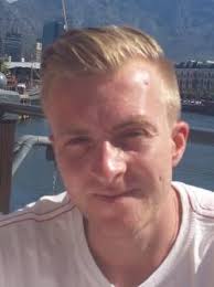 Handwerks Miss Mister