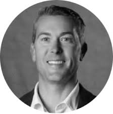 Meet The AFC Franchising Team