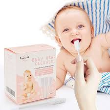 Wash your hands to make sure they are clean. Top 10 Best Gum Tongue Cleaners 2021 Bestgamingpro