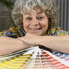 ✨ MERCI Oui, oui c'est à 👉 vous que ce MERCI s'adresse. Parce que ces  derniers jours, j'ai franchi plusieurs caps sur ce réseau… Et même si ce ne  sont « que