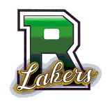 Pine Tree Academy Boys Varsity Soccer @ Rangeley Lakes