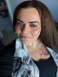 Happy birthday!! 🎉🎁🎈