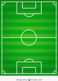 Milhoes De Imagens Png Fundos E Vetores Para Download Gratuito Pngtree Soccer Birthday Soccer Birthday Parties Soccer Birthday Invitation