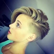 Epingle Sur Coiffures Filles