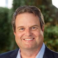 Bryan Morelock Email & Phone Number