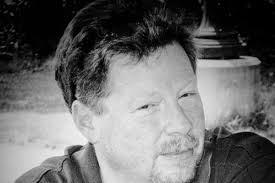 Fundraiser for Elise Graveline Hilton by James Collins : Give Ed a Hand