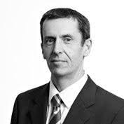 Michael Hessel Email & Phone Number