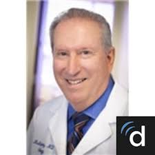 Dr. Meldon C. Levy, MD