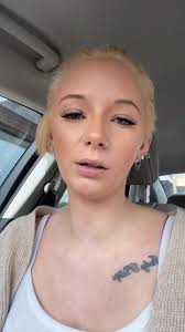 Kaitlyn Slaughter 24