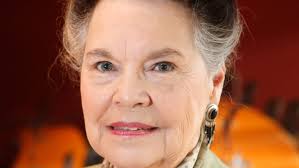 Osage woman advises tribes