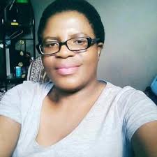 I can today announce that my company Carefirst Care Services has been  awarded a 5 year NHS contract meaning we can supply into the NHS across the  whole of the UK! Congrats