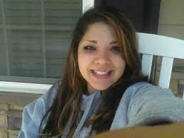 Fundraiser for Sylvia Chavez by Hannah Campbell : Ashley's Memorial Fund