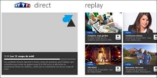 L'hospitalité et la convivialité, la maison et ses extérieurs. Chambre D Hote Tf1 Replay Chambre D Hote Besancon