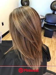 For learning · japanese / written in · english. Sandy Warm Natural Blonde Hair Color For Dark Brown And Black Thick Hair Types Middle Eastern Hair Asian Hair Indian Hair Spanish Hair Http Clara Beauty My