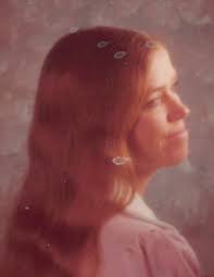 Sandra S. Fouts Obituary January 11, 2025