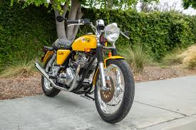 Recently, the rourke crime movie night walk landed domestic theatrical distribution via grindstone entertainment. Buy This 1973 Norton 850 Commando That S For Sale On Bring A Trailer Webbikeworld