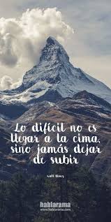 Spanish Quotes 1 Inspirational Spanish Quotes With Translation Spanish Quotes Motivational Quotes In Spanish