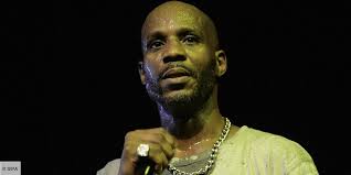 Le rappeur serait actuellement hospitalisé, nous apprend «tmz». 80spb6fymtxggm