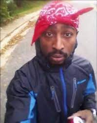 How old would tupac be now? Tupac Is Alive And Living In Somalia According To New Conspiracy Theory