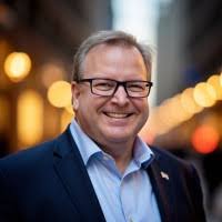 900+ "Freas" profiles