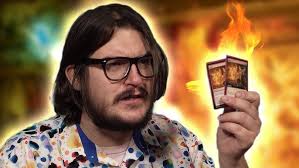 When You Wish Upon a Card