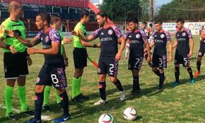 In the team central córdoba de rosario 3 players. Central Cordoba De Rosario