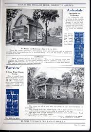 2714 44th st w lehigh acres, fl 33971 for sale !! Jim Walters Victorian Floor Plan Indianescortsmalaysia House Plans Concept