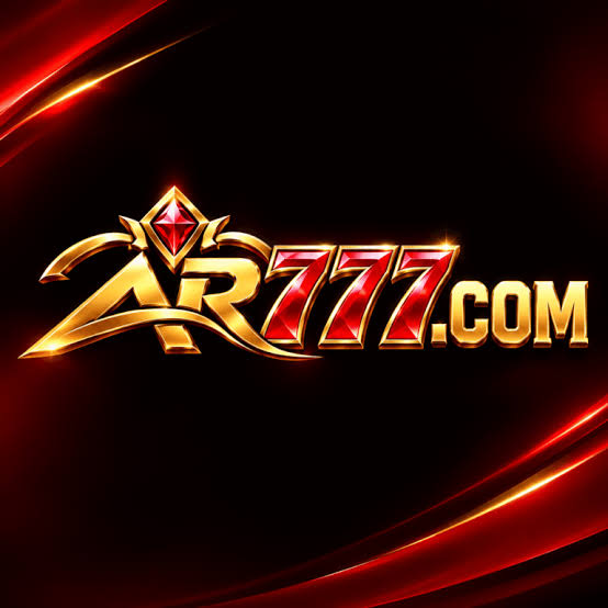 AR777 Game app icon
