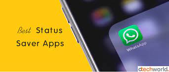 We did not find results for: 10 Best Whatsapp Status Saver Apps In 2021 Otechworld