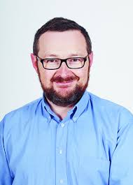 ZAN : un frein à l'industrie, vraiment ?...