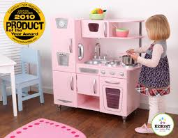 See more ideas about kitchen sets for kids, diy for kids, play kitchen. Kitchen Sets For Kids Home Decor And Interior Design