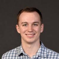 1200+ "Conner" profiles