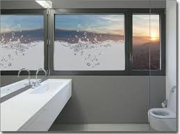 Sichtschutzfolie Mit Wasserspritzern Fur Glasflachen Fensterfolie Sichtschutz Fenster Sichtschutzfolie