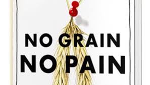 Often times referred to as the gluten free warrior, he is one of the most sought after nutritional experts in the world. Peter Osborne Founder Www Glutenfreesociety Org Linkedin