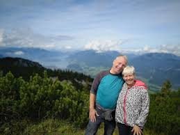 Korpersprache Mann 9 Beruhrungen Und Deren Bedeutung Erkennen Und Deuten Harmonie In Beziehung Und Partnerschaft