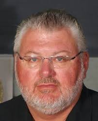 Mark Allen Schievelbein (1955-2023)