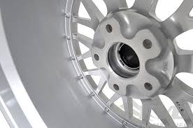This stylish unit swings out of your corner cabinet fully, allowing complete access to cabinet contents. Bbs Le Mans 2 Pc 10x18et 50 Brilliant Silver