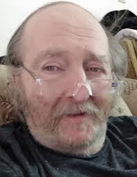 Obituary for Gilbert “Alan” Carpenter