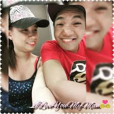 Profile for Jerome & Anne Love Story