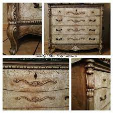 Como Cassettone Commode Shabby Chic Shabby Chic Vicky Interiors Restyling E Creazione Di Mobili E Complementi D Arredo In Shabby Chic Shabby Stile Shabby Chic