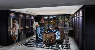 Lively location close to public transport links. New Lifestyle Hotel The Lively Set To Open In Hakata Fukuoka Japan Today