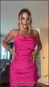 missmelie Onlyfans leaked porn video 300823 16 ( 12.0 MB )