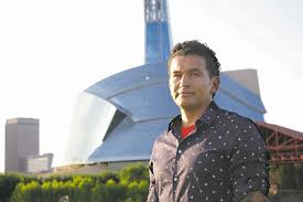 Wab kinew was born on december 31, 1981 in canadian.wab kinew is one of the most successful politician. Wab Kinew Melds Memoir Confession And Healing In Powerful Debut Winnipeg Free Press
