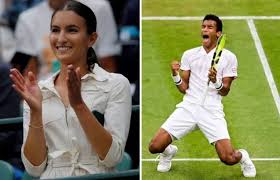 213800qmypuw4poffx69 net asset values the company announces the following, all of which is unaudited: Who Is Felix Auger Aliassime Dating Is He Engaged Yet Otakukart