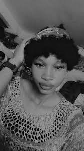 What should I do for my birthday?